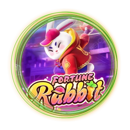 สล็อต888pg fortune-rabbit