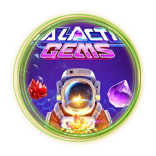 สล็อต888pg gems