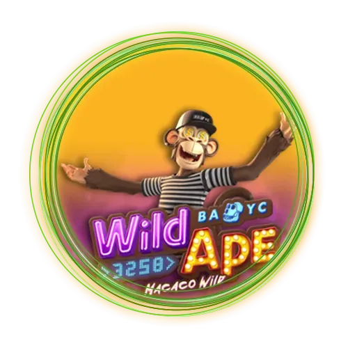 สล็อต888pg wild